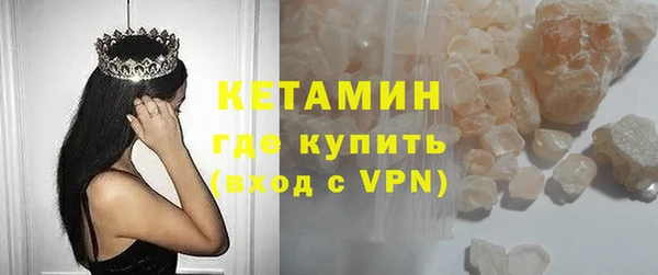 гидра Арсеньев