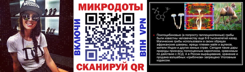 Псилоцибиновые грибы Magic Shrooms магазин продажи наркотиков Каменск-Шахтинский